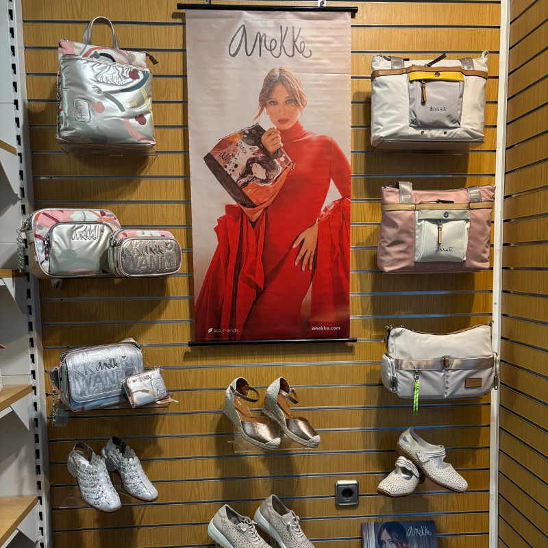 Diseño sin título (13)